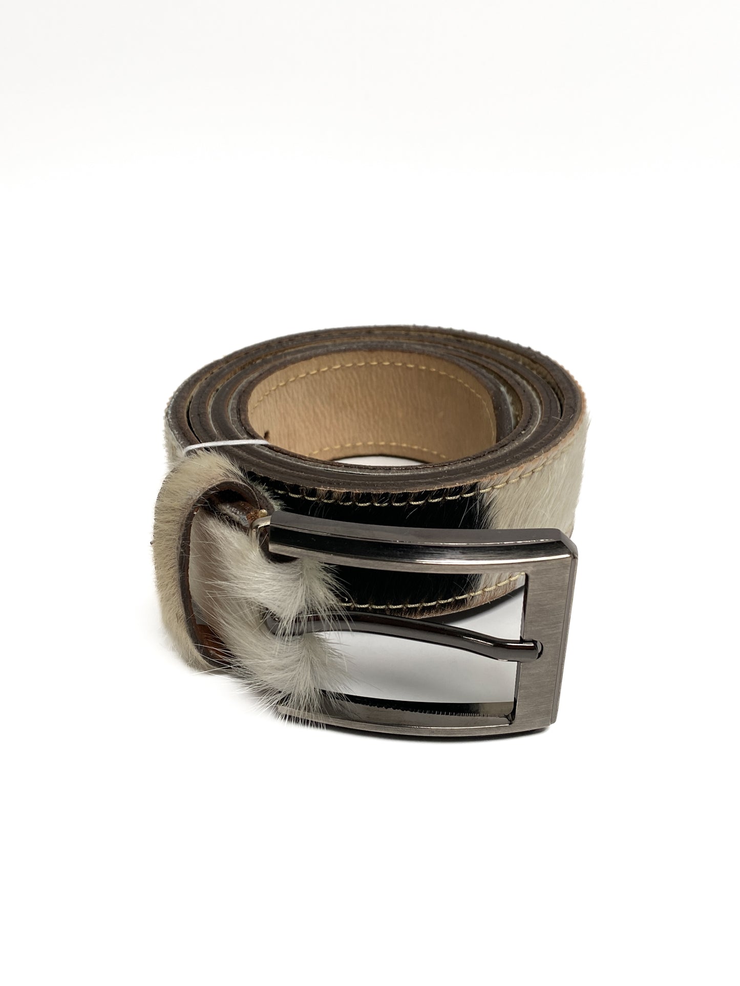 Cow Belt