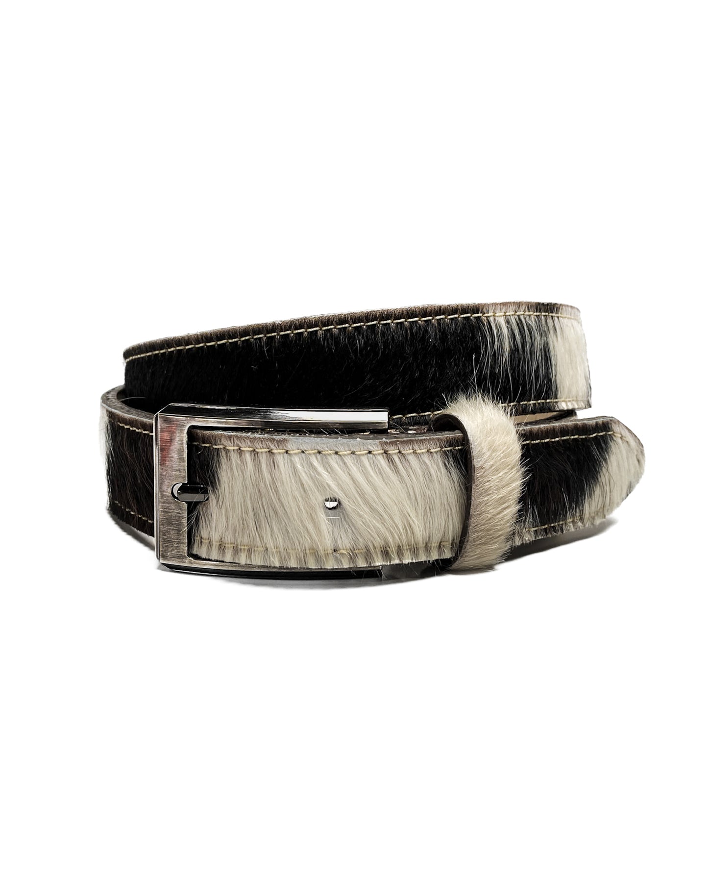 Cow Belt