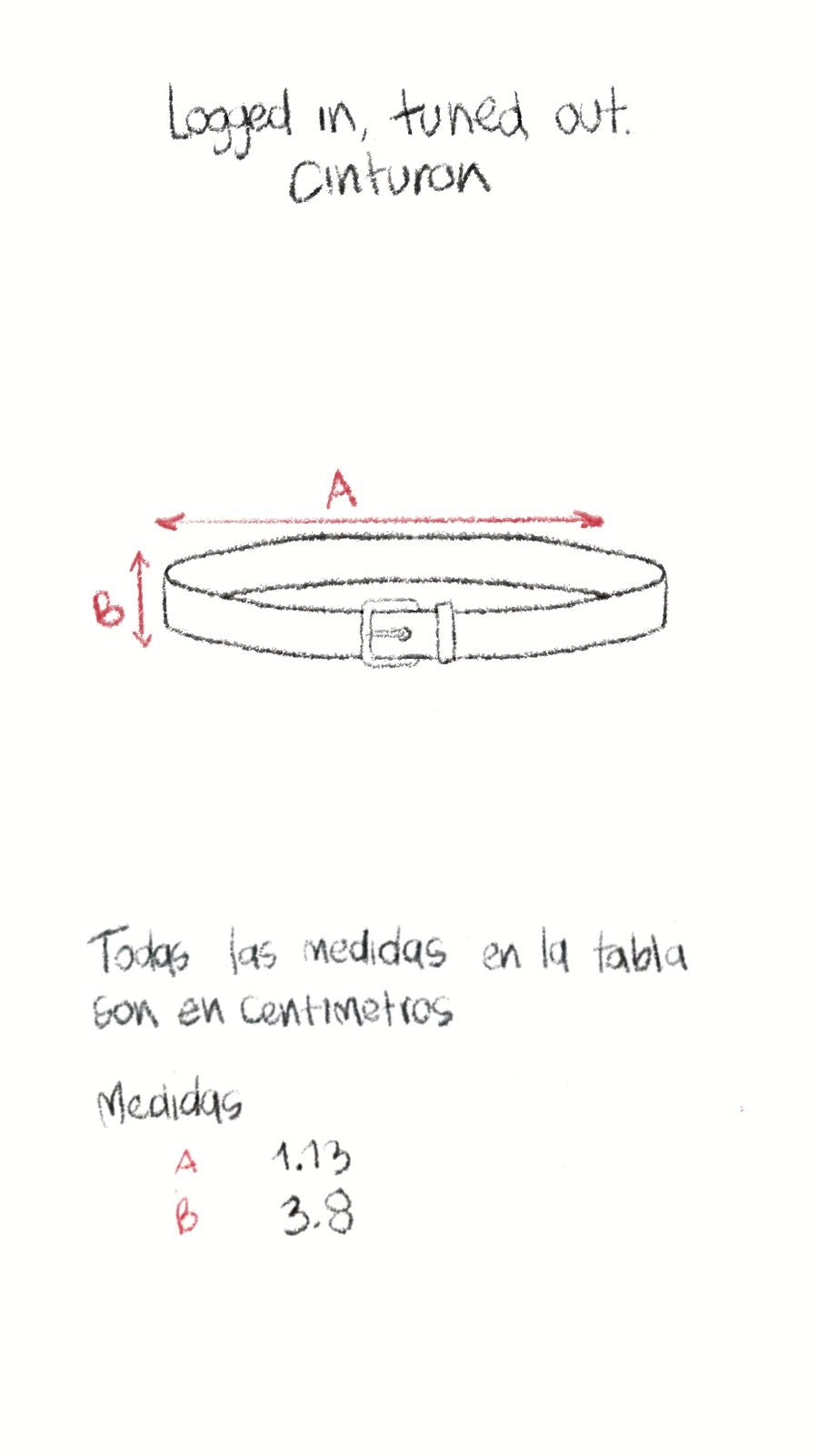 Cow Belt