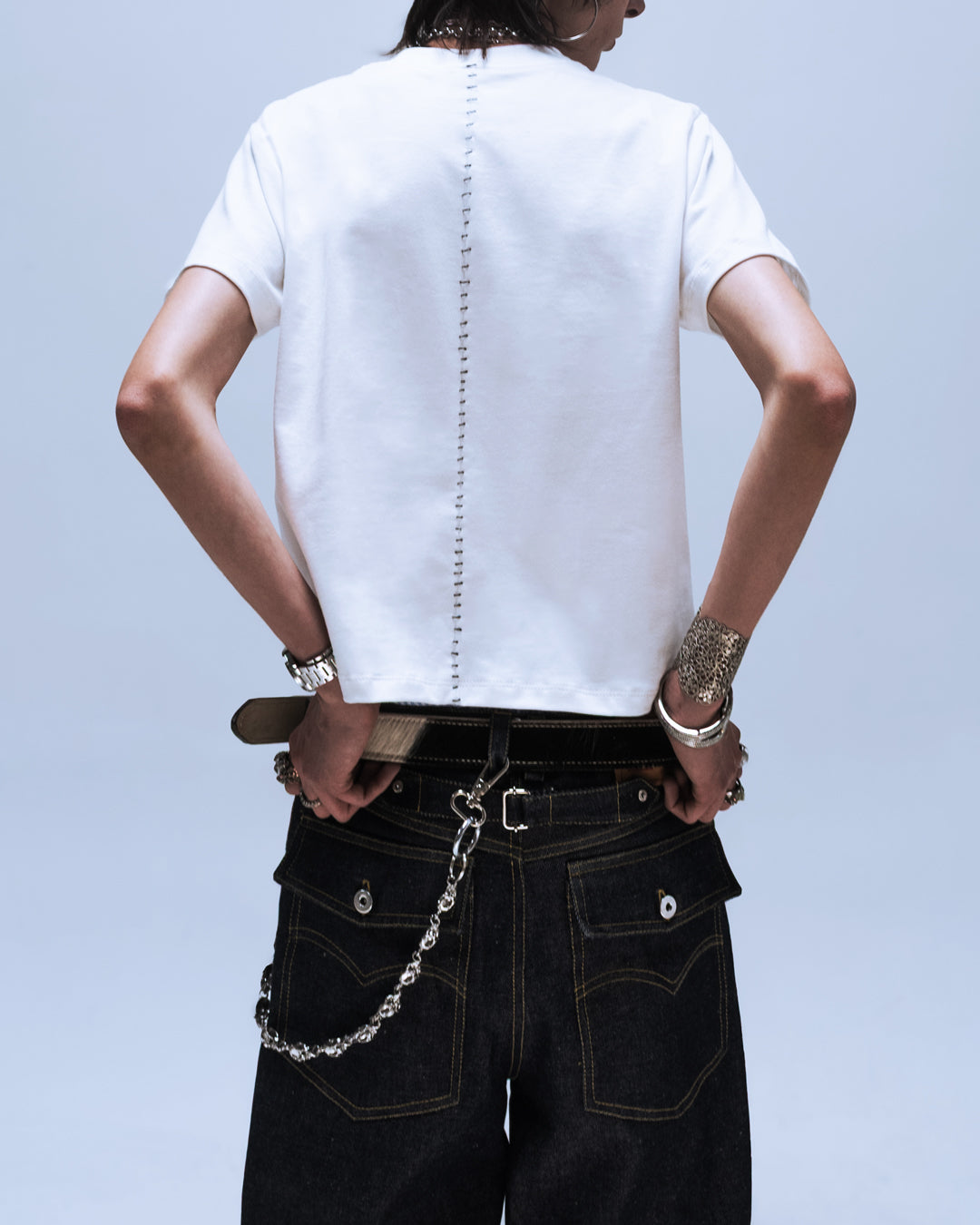 Cow Belt