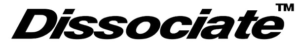 Dissociate Studios 