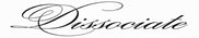Dissociate Studios  - Inicio